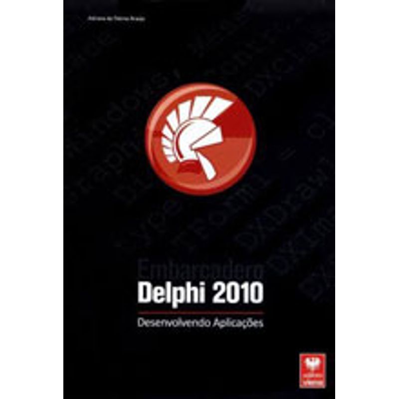 763525_detalhes.jpg