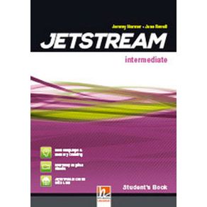 763509_ampliada.jpg 763509_ampliada.jpg