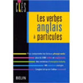 763479_vitrine.jpg 763479_vitrine.jpg