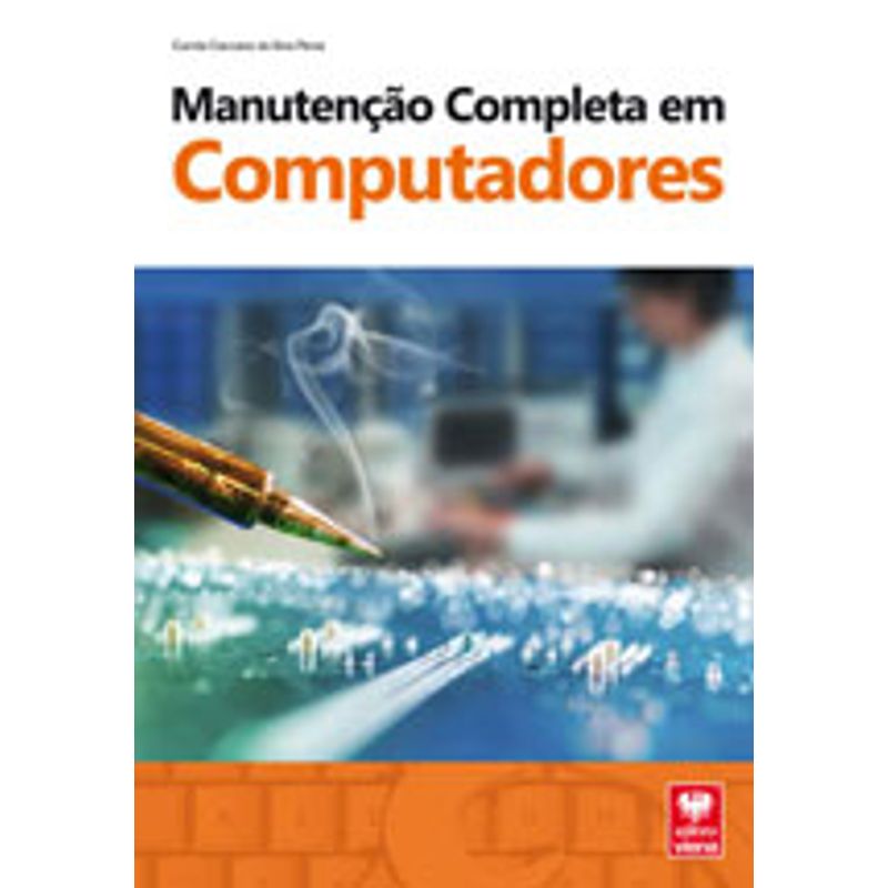 763516_detalhes.jpg