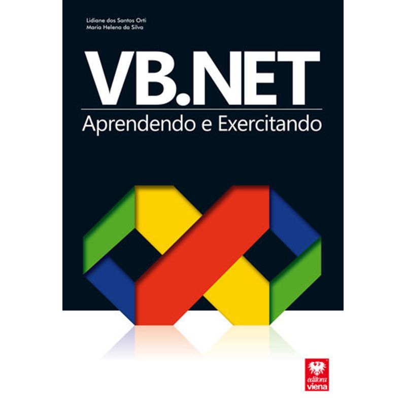 763463_ampliada.jpg
