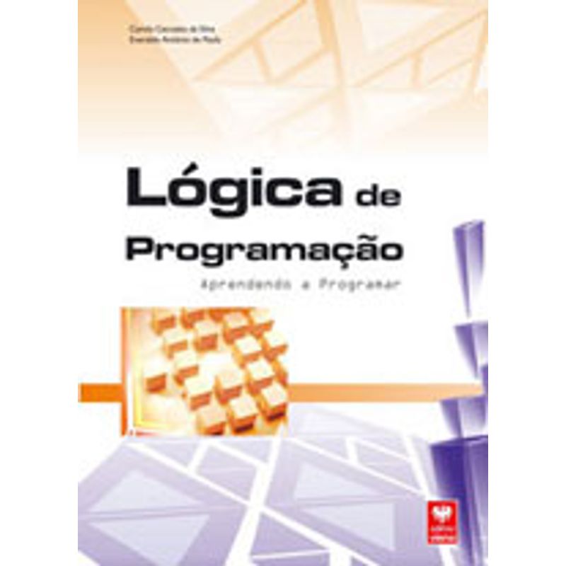 763468_detalhes.jpg