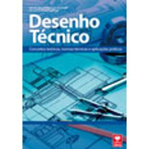 763469_vitrine.jpg 763469_vitrine.jpg