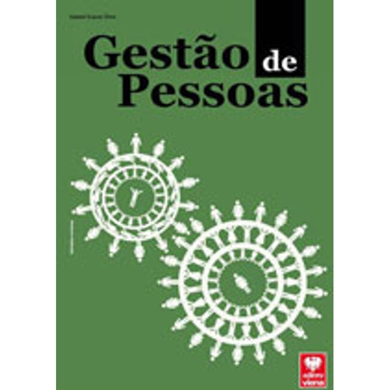 763486_detalhes.jpg