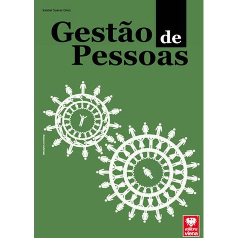 763486_ampliada.jpg