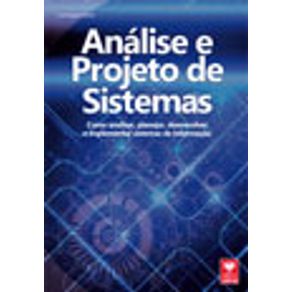 763524_vitrine.jpg 763524_vitrine.jpg