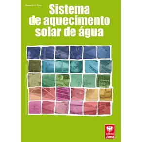 763474_ampliada.jpg 763474_ampliada.jpg