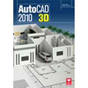 763531_vitrine.jpg 763531_vitrine.jpg