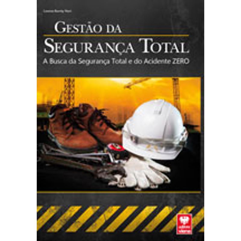 763602_detalhes.jpg