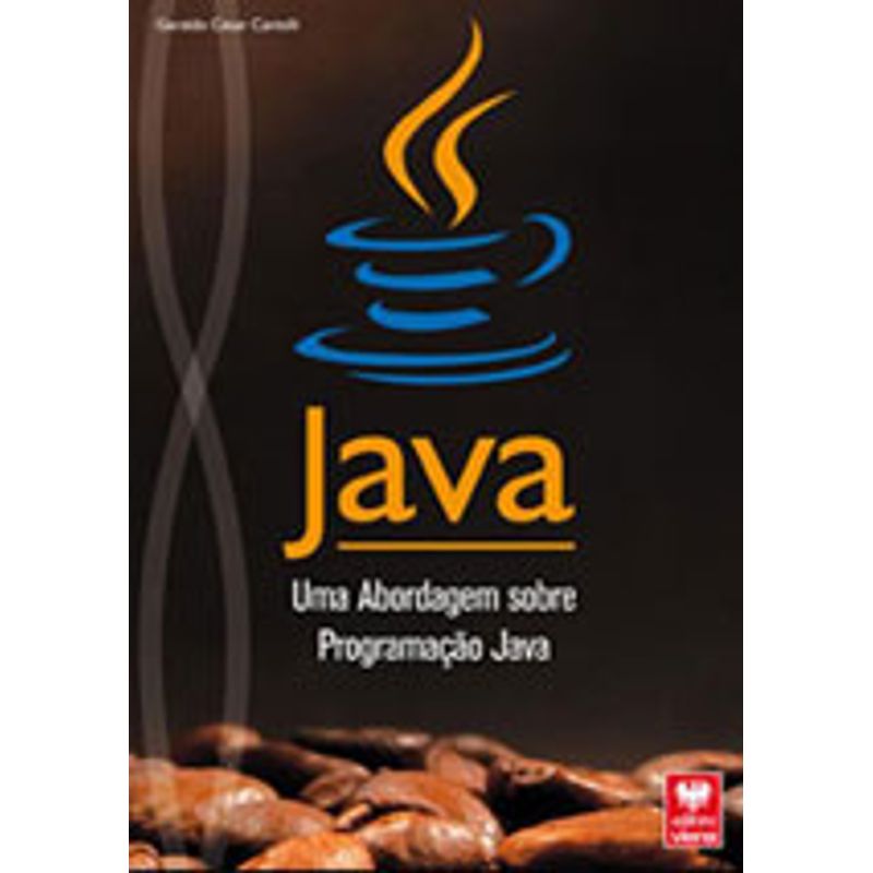 763529_detalhes.jpg