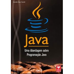 763529_ampliada.jpg 763529_ampliada.jpg