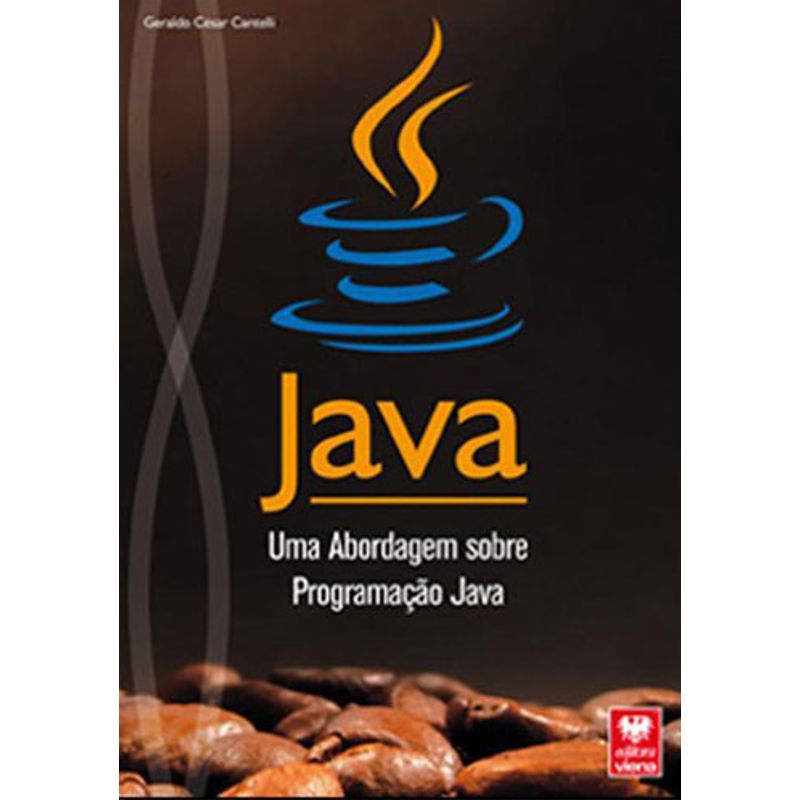 763529_ampliada.jpg