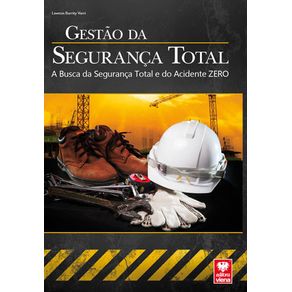 763602_ampliada.jpg 763602_ampliada.jpg