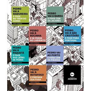 763568_ampliada.jpg 763568_ampliada.jpg