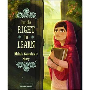 763571_ampliada.jpg 763571_ampliada.jpg