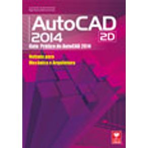 763535_vitrine.jpg 763535_vitrine.jpg