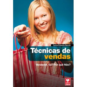 763549_ampliada.jpg