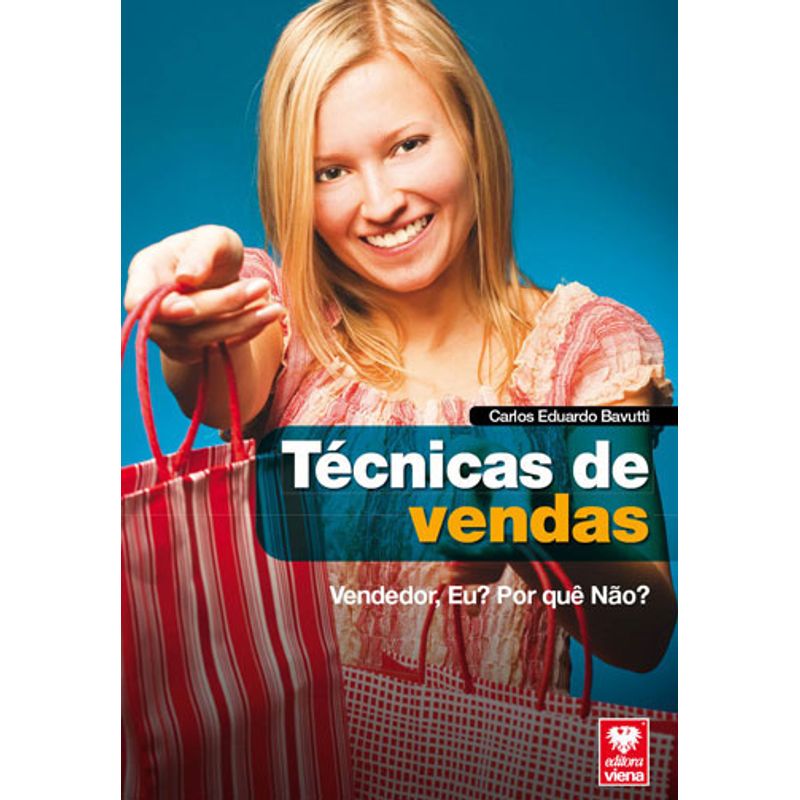763549_ampliada.jpg