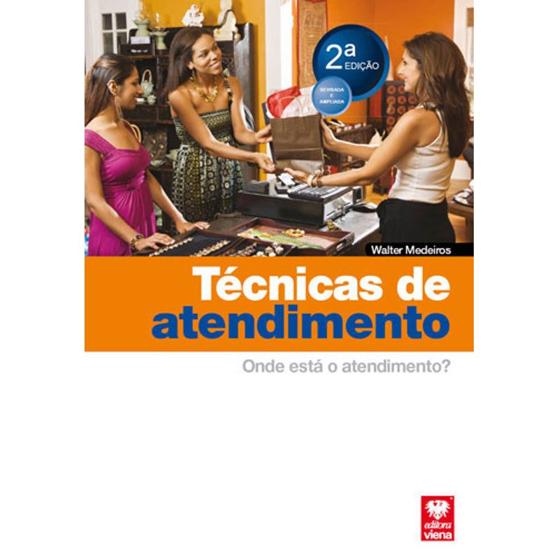 763548_ampliada.jpg