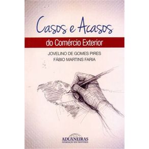 763627_ampliada.jpg 763627_ampliada.jpg