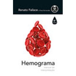 763626_vitrine.jpg 763626_vitrine.jpg