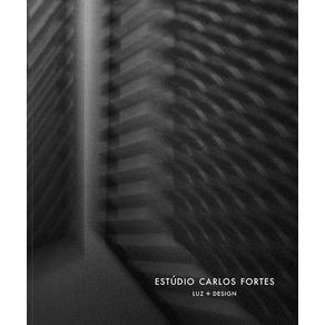 763639_ampliada.jpg 763639_ampliada.jpg