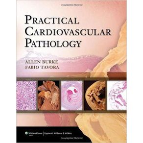 763688_ampliada.jpg 763688_ampliada.jpg