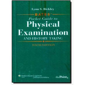 763670_ampliada.jpg 763670_ampliada.jpg