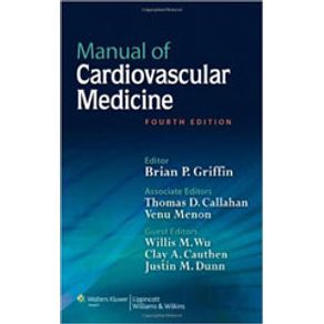 763679_detalhes.jpg 763679_detalhes.jpg