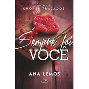 763628_detalhes.jpg 763628_detalhes.jpg