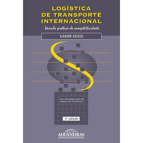 763629_ampliada.jpg 763629_ampliada.jpg