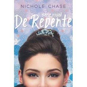 763630_ampliada.jpg 763630_ampliada.jpg