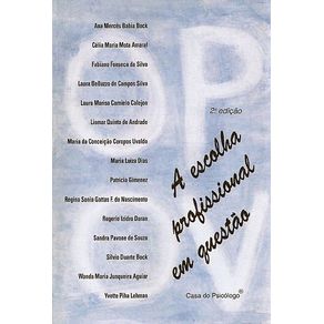 763654_ampliada.jpg 763654_ampliada.jpg