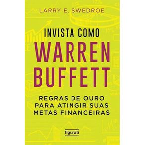 763637_ampliada.jpg 763637_ampliada.jpg