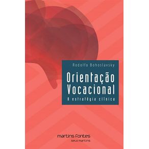 763742_ampliada.jpg 763742_ampliada.jpg