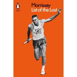 763749_ampliada.jpg 763749_ampliada.jpg