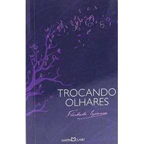 763707_detalhes.jpg 763707_detalhes.jpg