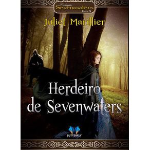 763710_ampliada.jpg 763710_ampliada.jpg