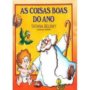 763750_ampliada.jpg
