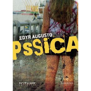 763713_ampliada.jpg 763713_ampliada.jpg