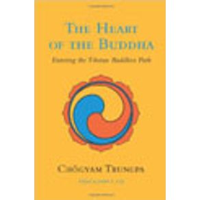 763716_vitrine.jpg 763716_vitrine.jpg