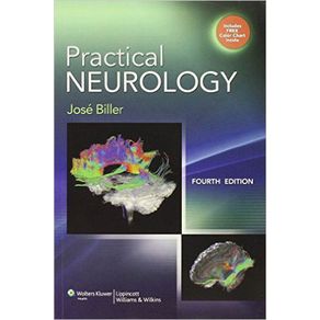 763696_ampliada.jpg 763696_ampliada.jpg