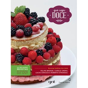 763809_ampliada.jpg 763809_ampliada.jpg