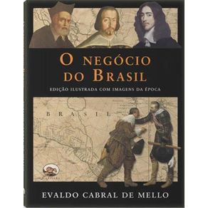 763704_ampliada.jpg 763704_ampliada.jpg