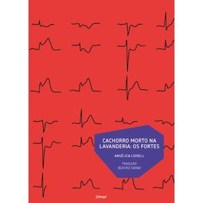 763746_ampliada.jpg 763746_ampliada.jpg