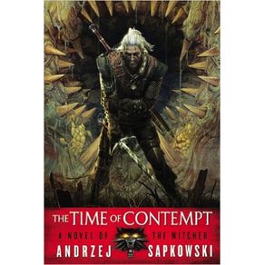 763788_ampliada.jpg 763788_ampliada.jpg