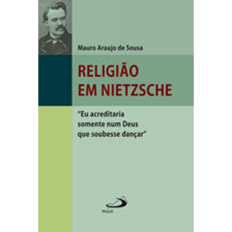 763756_detalhes.jpg