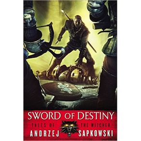 763782_ampliada.jpg 763782_ampliada.jpg