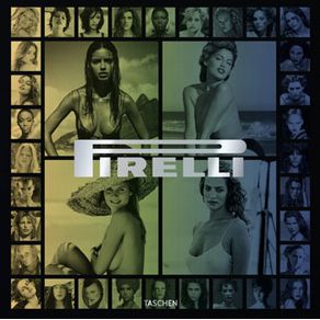 763839_ampliada.jpg 763839_ampliada.jpg