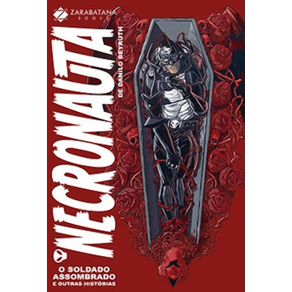 763859_ampliada.jpg 763859_ampliada.jpg